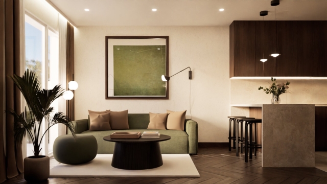Projekt mieszkania w Warszawie w eleganckim stylu 💪

NAVRO. - Pamiętaj, liczy się wnętrze!

Po więcej zapraszamy na stronę navro.eu 💪

Oświetlenie: @maxlight_official 
Sofa: @optisofa 

#tarnow #interiordesign #navro #wnetrza #małopolska #designwithlove #projektwnętrz #krakow #architekturawnetrz #Mieszkanie #architektura #projektowaniewnetrz #nowoczesnewnętrze #domoweinspiracje #projektmieszkania #organicmodern #modernorganic