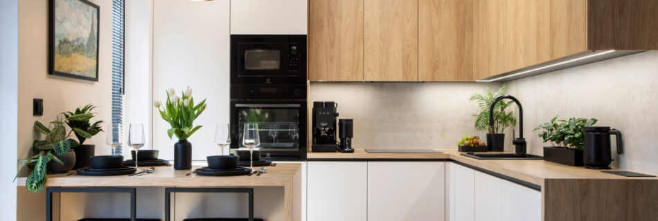 NAVRO. - Studio Projektowe &raquo; 19 czerwca, 2024