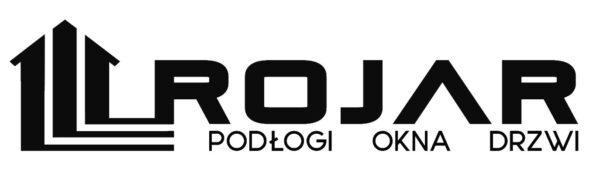 NAVRO. - Studio Projektowe &raquo; 26 grudnia, 2024