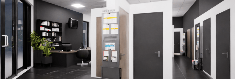 NAVRO. - Studio Projektowe &raquo; 26 maja, 2024