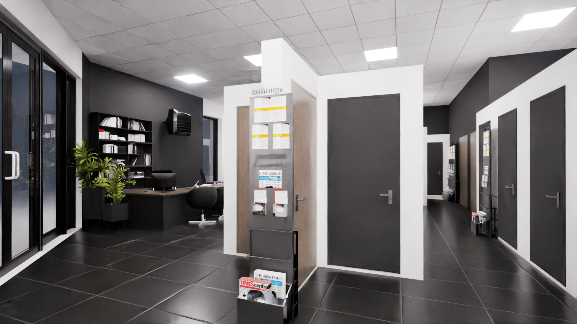 NAVRO. - Studio Projektowe &raquo; 26 maja, 2024