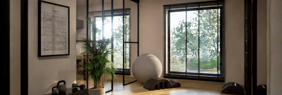 NAVRO. - Studio Projektowe &raquo; 26 maja, 2024