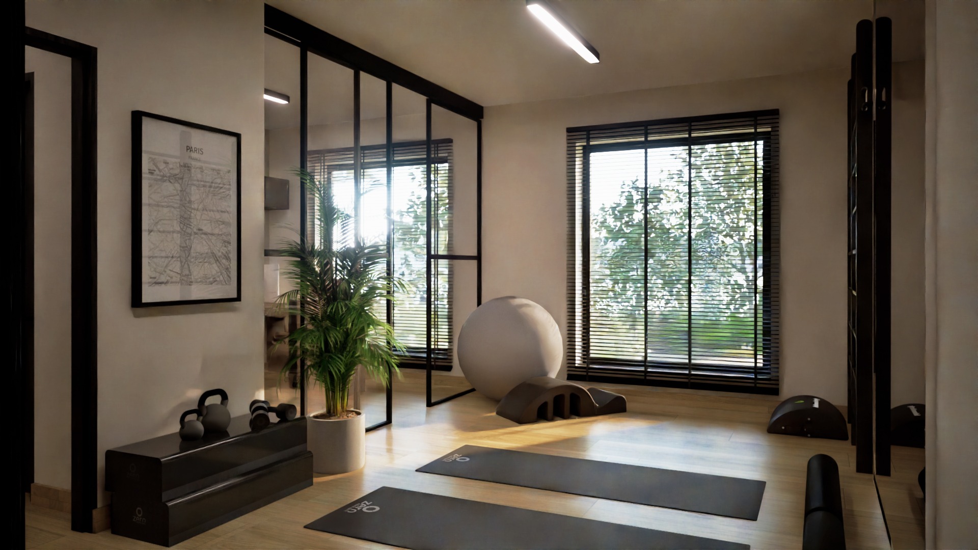 NAVRO. - Studio Projektowe &raquo; 26 maja, 2024