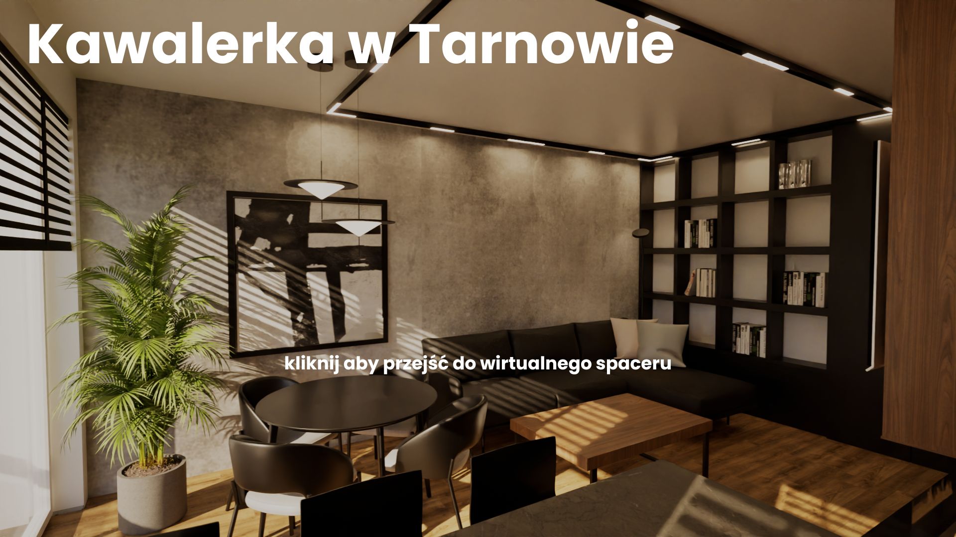 NAVRO. - Studio Projektowe &raquo; 29 marca, 2024