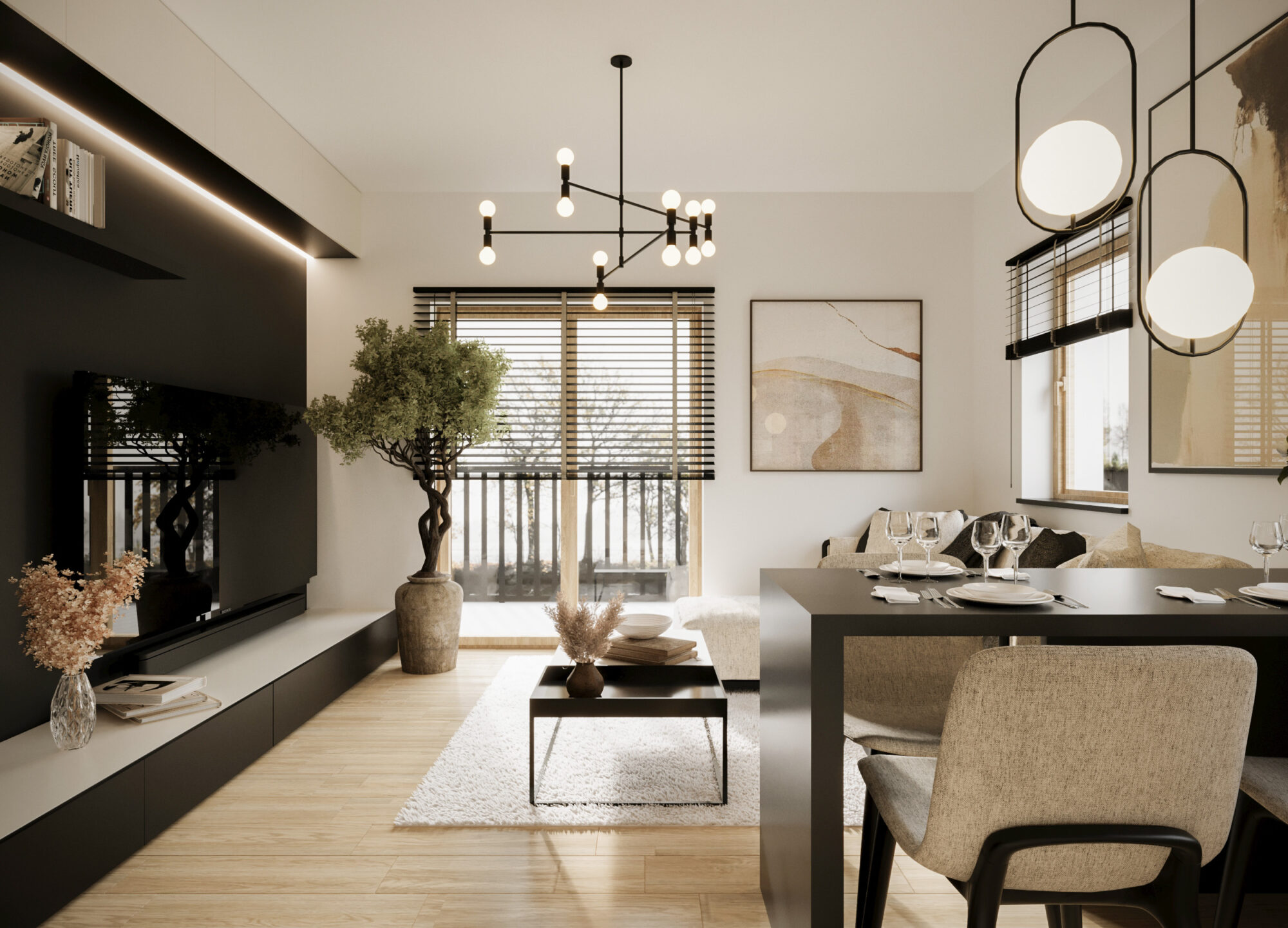 NAVRO. - Studio Projektowe &raquo; 25 maja, 2024