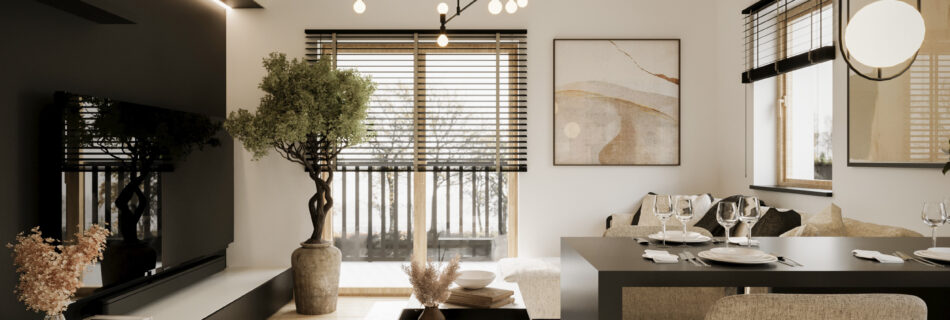 NAVRO. - Studio Projektowe &raquo; 25 maja, 2024