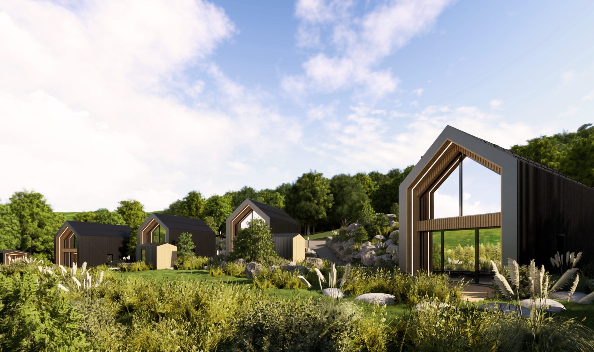 NAVRO. - Studio Projektowe &raquo; 26 maja, 2025