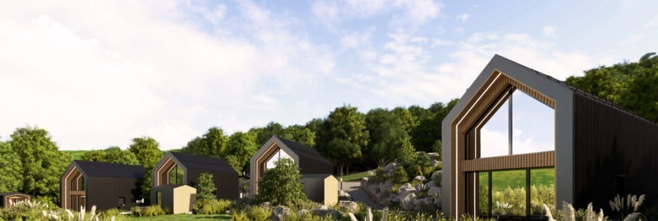 NAVRO. - Studio Projektowe &raquo; 26 maja, 2025