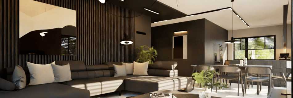 NAVRO. - Studio Projektowe &raquo; 25 maja, 2024