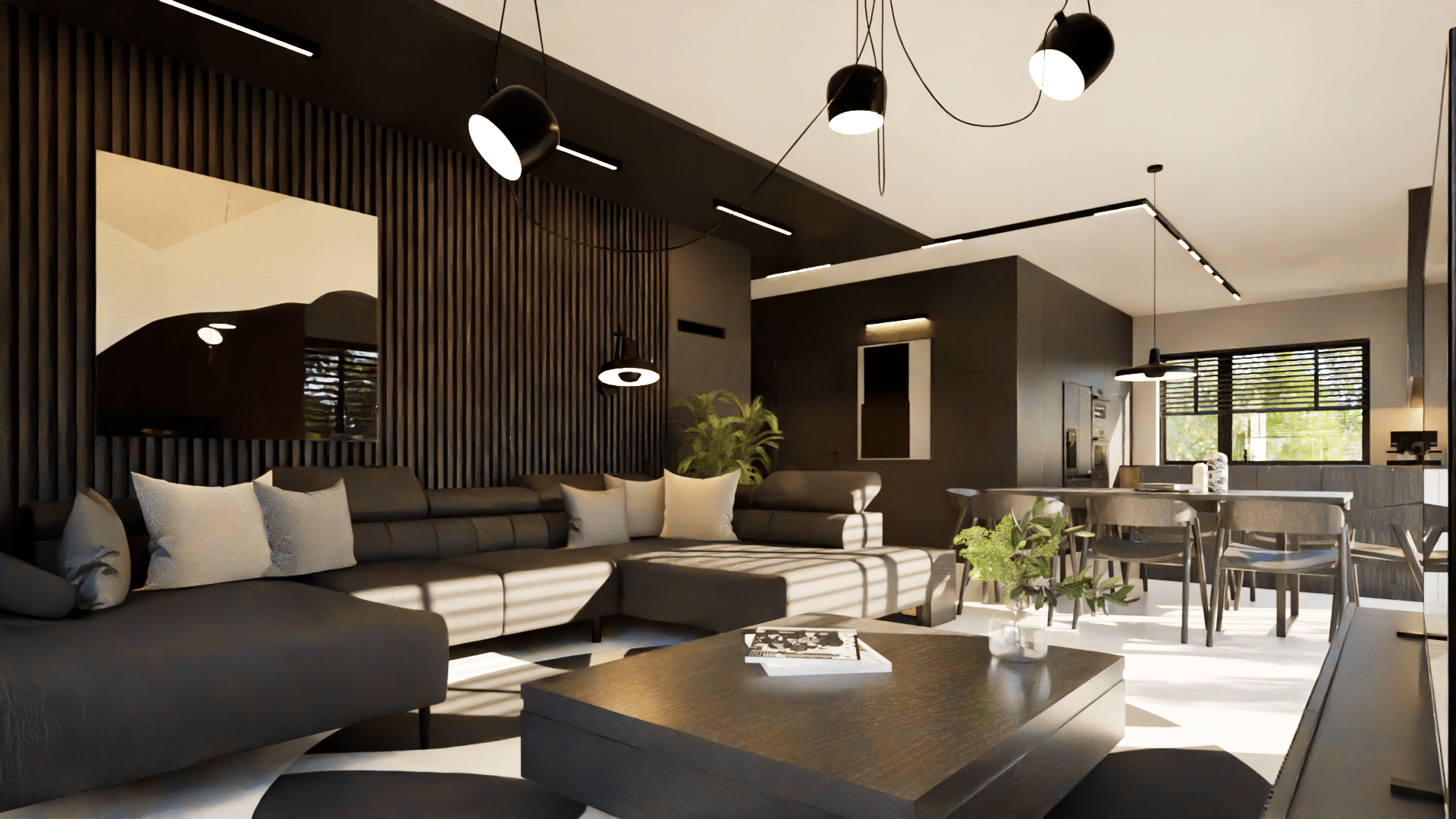 NAVRO. - Studio Projektowe &raquo; 25 maja, 2024