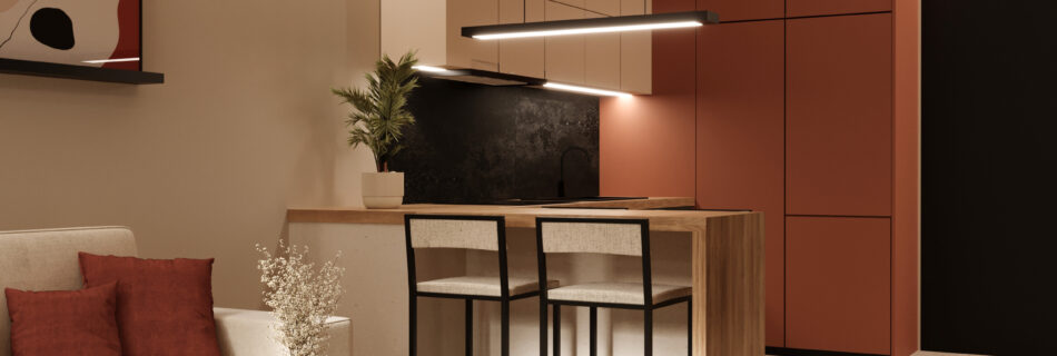 NAVRO. - Studio Projektowe &raquo; 25 maja, 2024