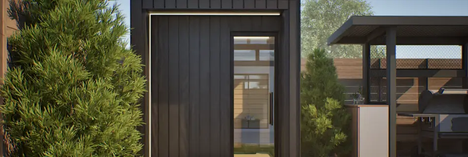 NAVRO. - Studio Projektowe &raquo; 26 maja, 2025