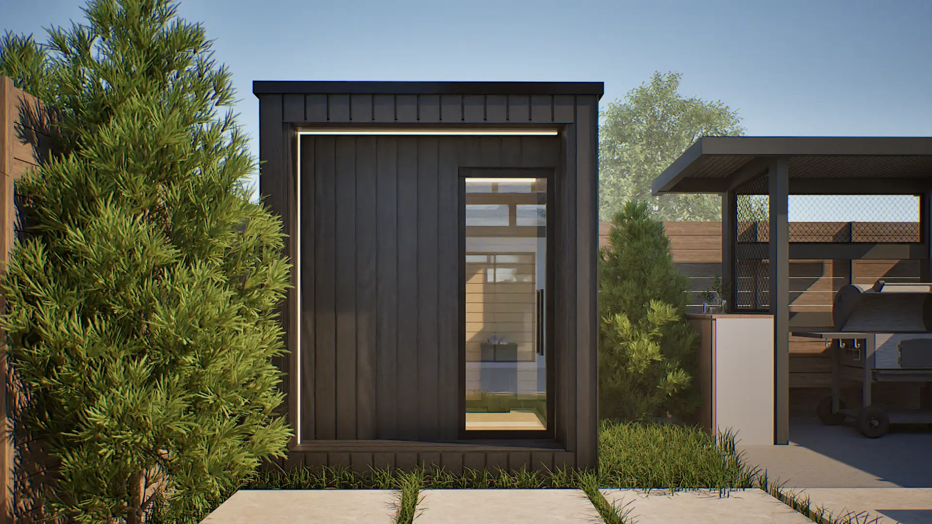 NAVRO. - Studio Projektowe &raquo; 26 maja, 2025