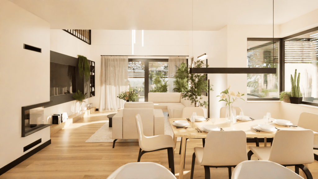 NAVRO. - Studio Projektowe &raquo; 24 maja, 2024