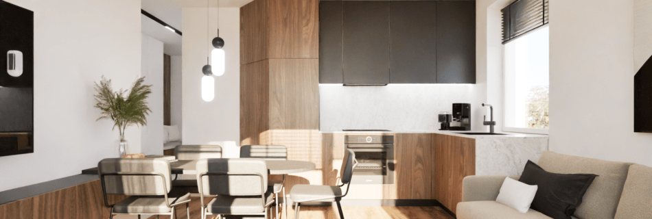 NAVRO. - Studio Projektowe &raquo; 25 maja, 2024