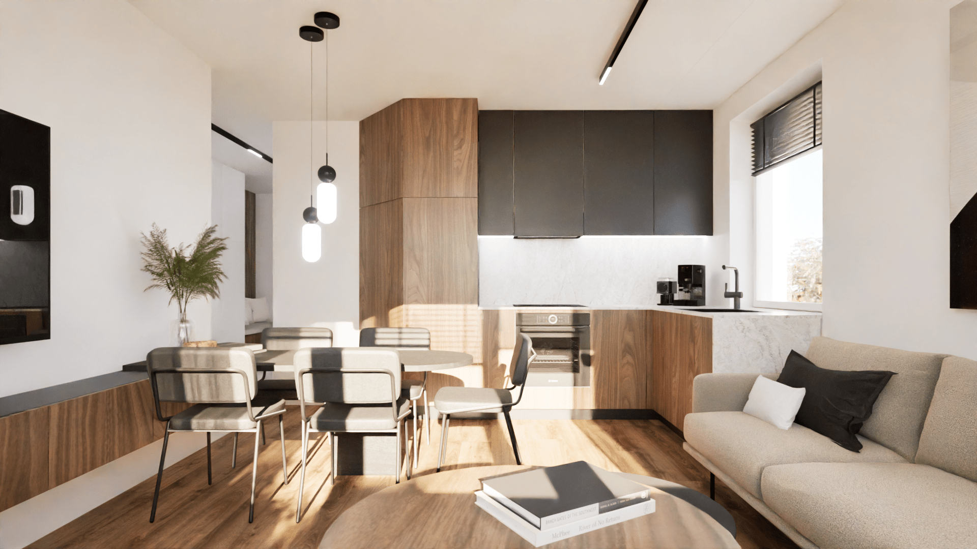 NAVRO. - Studio Projektowe &raquo; 25 maja, 2024