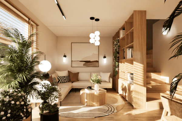 NAVRO. - Studio Projektowe &raquo; 25 maja, 2025
