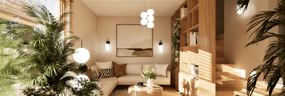 NAVRO. - Studio Projektowe &raquo; 25 maja, 2025