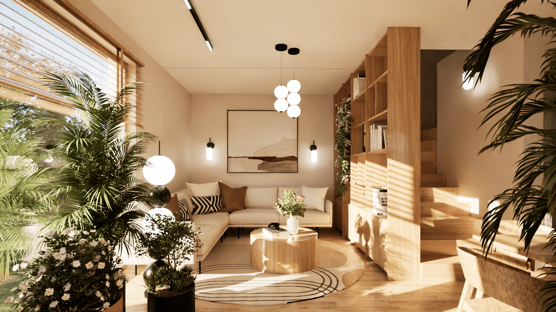 NAVRO. - Studio Projektowe &raquo; 25 maja, 2025