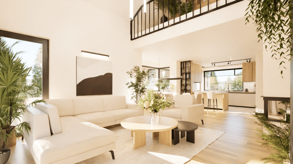 NAVRO. - Studio Projektowe &raquo; 24 maja, 2024