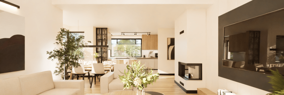 NAVRO. - Studio Projektowe &raquo; 24 maja, 2024