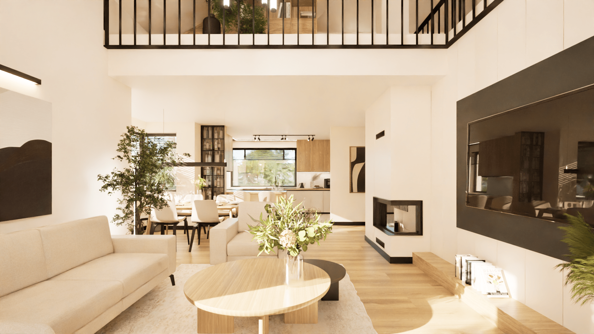 NAVRO. - Studio Projektowe &raquo; 24 maja, 2024