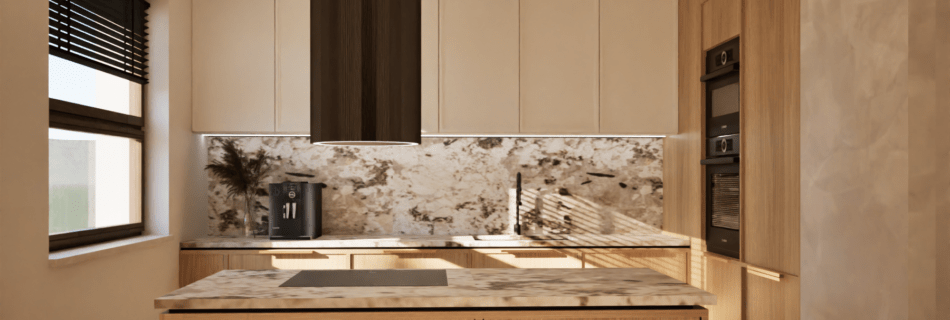 NAVRO. - Studio Projektowe &raquo; 24 maja, 2024