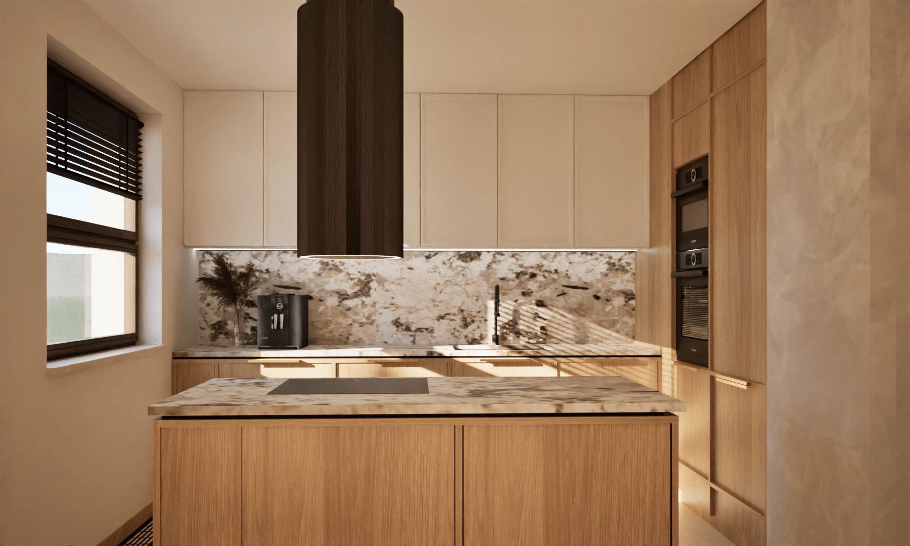 NAVRO. - Studio Projektowe &raquo; 24 maja, 2024