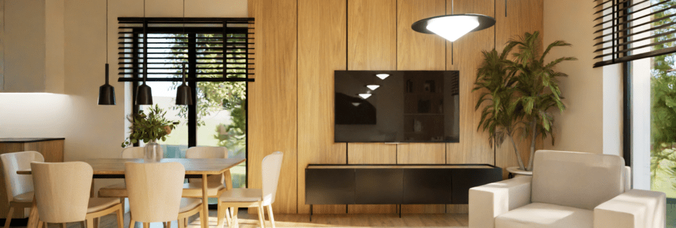 NAVRO. - Studio Projektowe &raquo; 25 maja, 2025