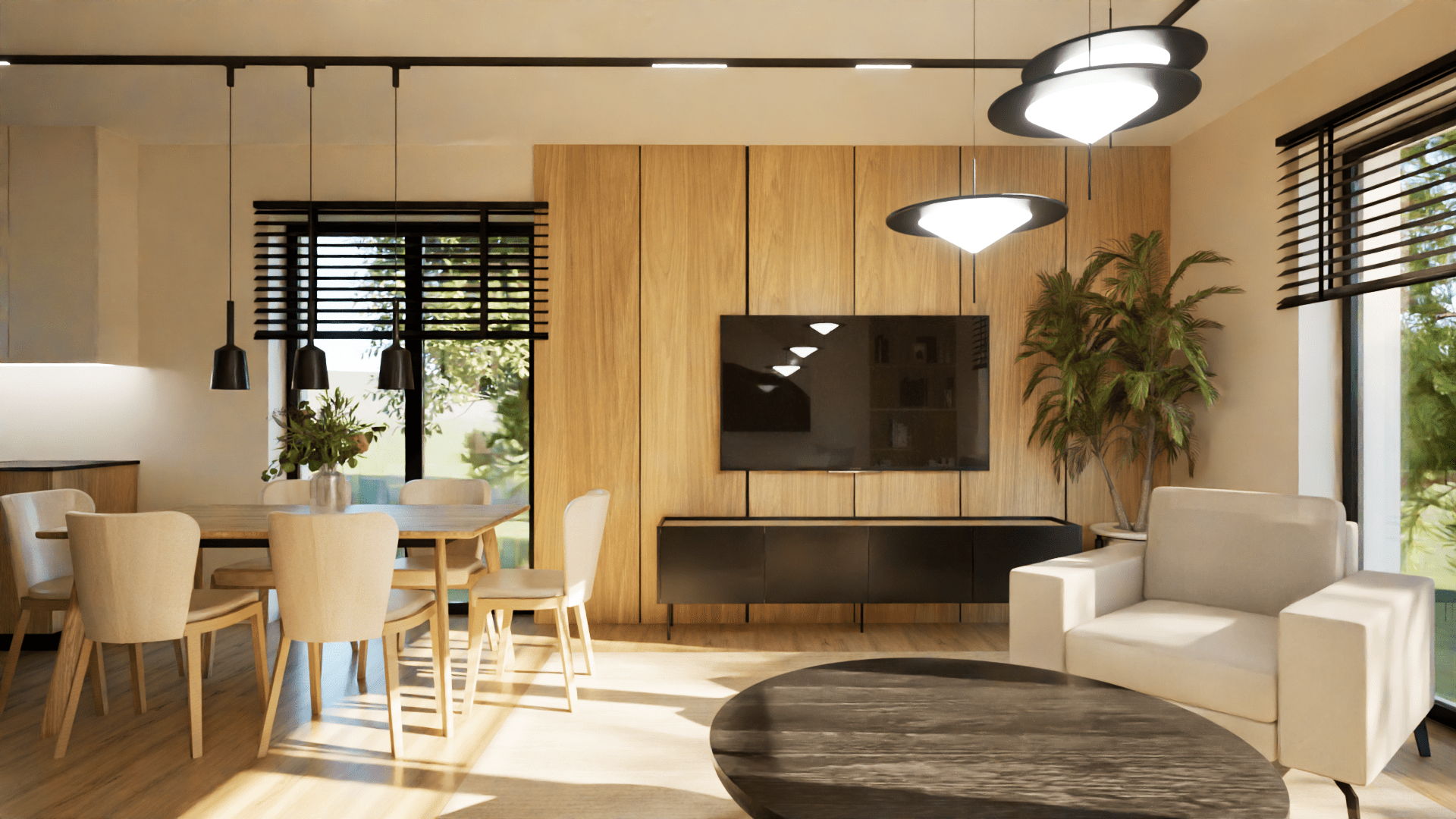 NAVRO. - Studio Projektowe &raquo; 25 maja, 2025