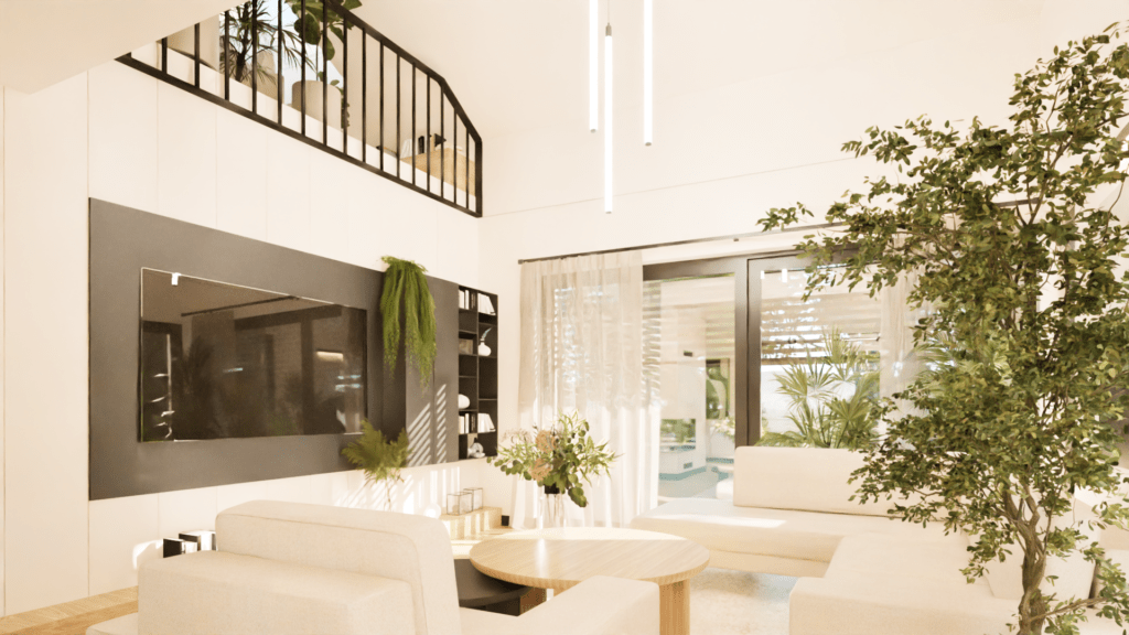 NAVRO. - Studio Projektowe &raquo; 24 maja, 2024