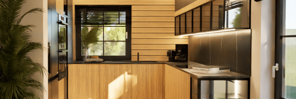 NAVRO. - Studio Projektowe &raquo; 25 maja, 2024