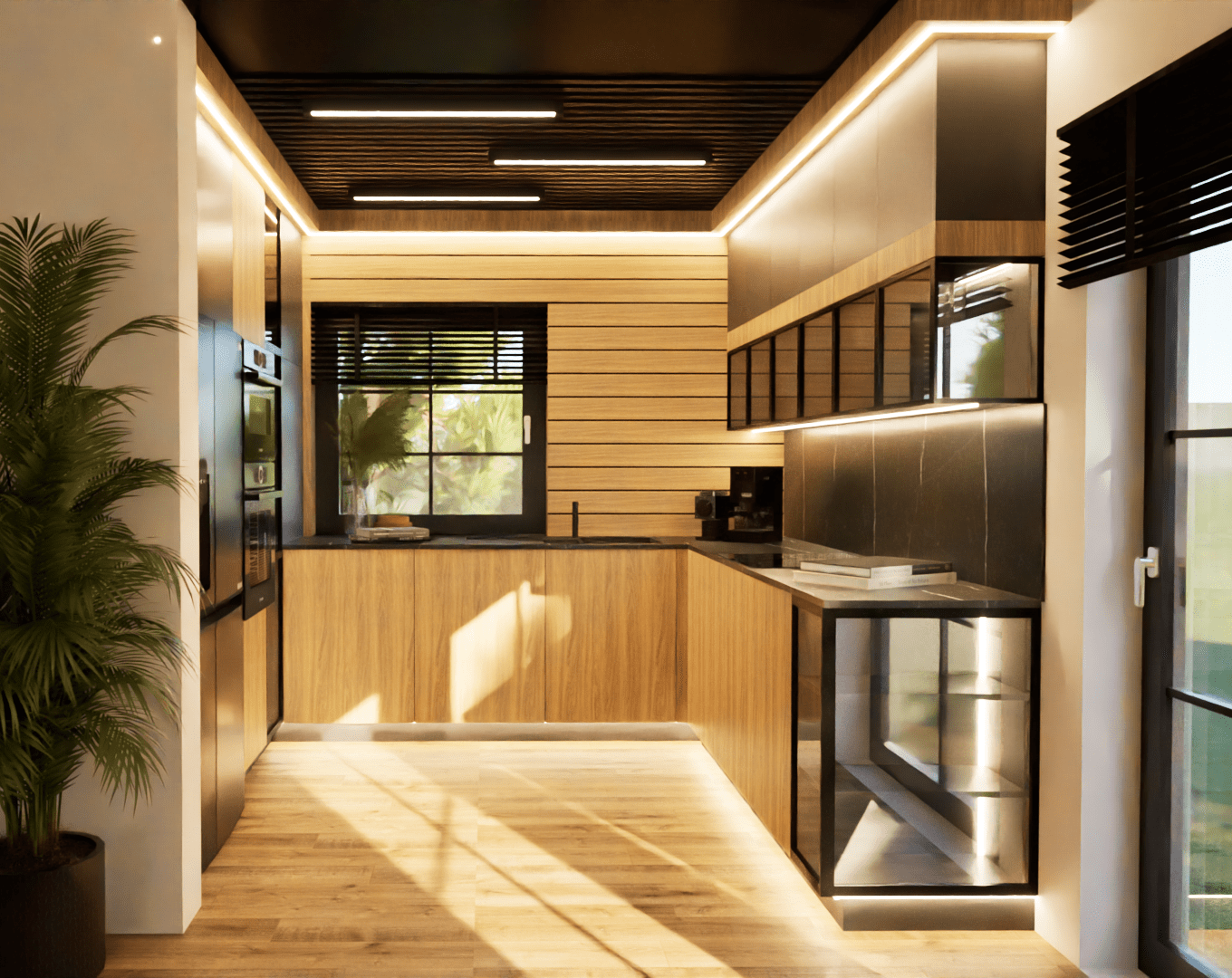 NAVRO. - Studio Projektowe &raquo; 25 maja, 2024