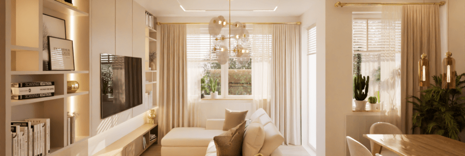 NAVRO. - Studio Projektowe &raquo; 24 maja, 2025