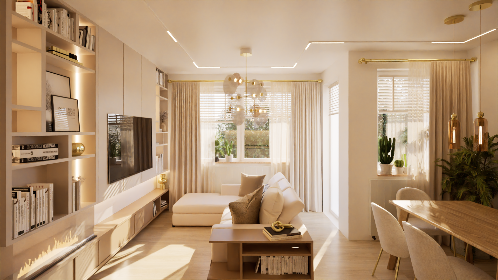 NAVRO. - Studio Projektowe &raquo; 24 maja, 2025