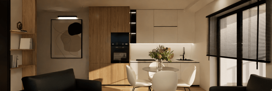 NAVRO. - Studio Projektowe &raquo; 25 maja, 2025