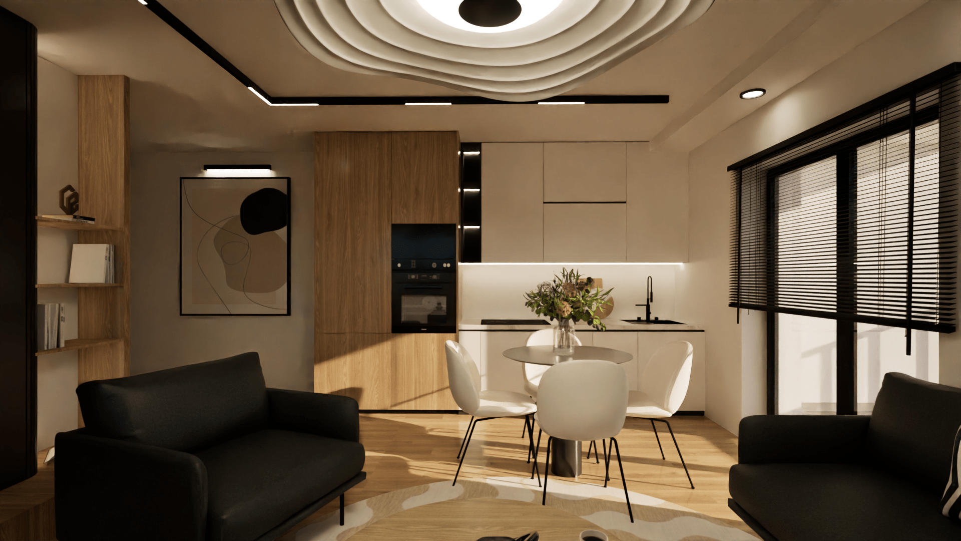 NAVRO. - Studio Projektowe &raquo; 25 maja, 2025