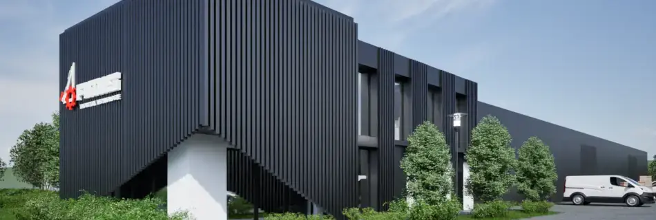 NAVRO. - Studio Projektowe &raquo; 26 maja, 2025