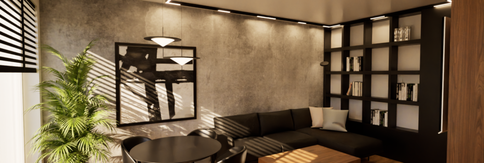 NAVRO. - Studio Projektowe &raquo; 16 maja, 2025