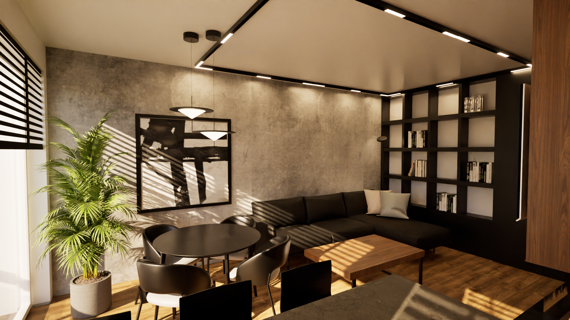 NAVRO. - Studio Projektowe &raquo; 16 maja, 2025