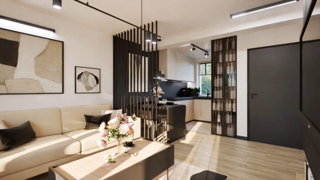 NAVRO. - Studio Projektowe &raquo; 24 maja, 2024