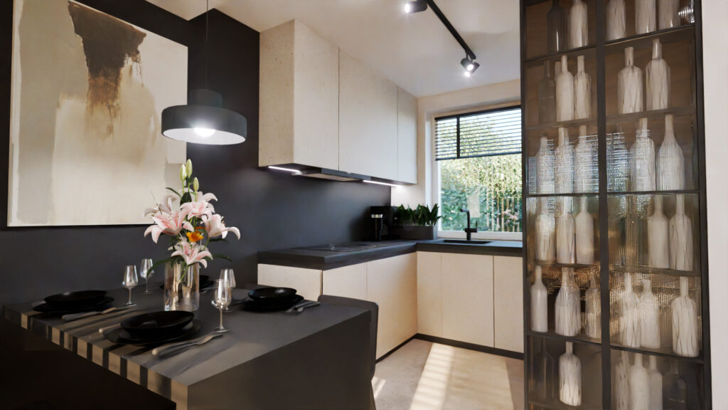 NAVRO. - Studio Projektowe &raquo; 24 maja, 2024