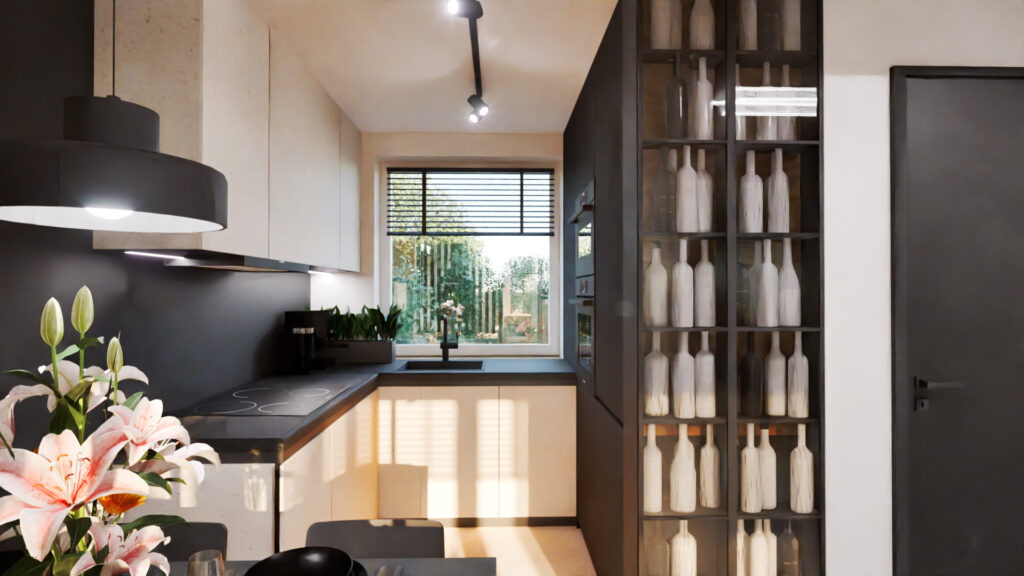 NAVRO. - Studio Projektowe &raquo; 24 maja, 2024