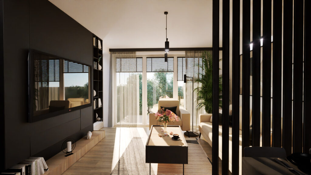 NAVRO. - Studio Projektowe &raquo; 24 maja, 2024