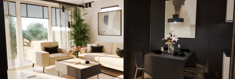 NAVRO. - Studio Projektowe &raquo; 24 maja, 2024