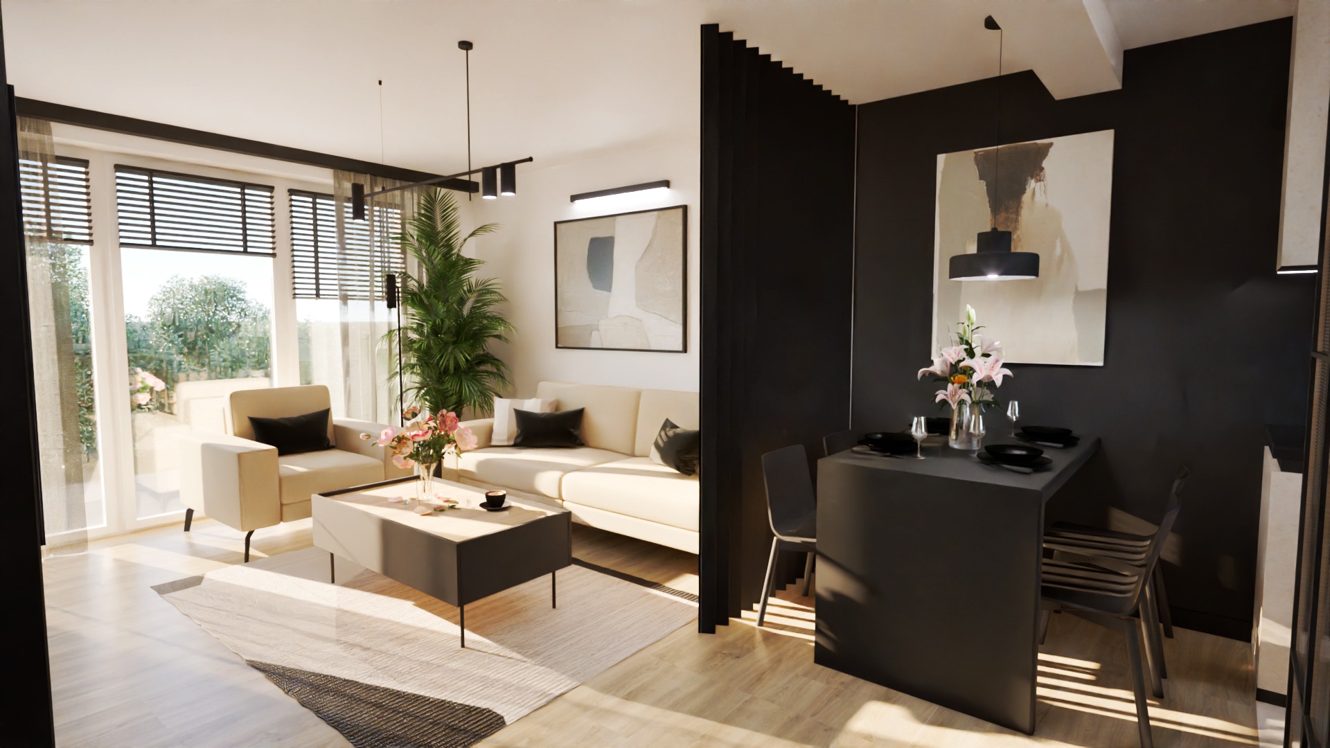 NAVRO. - Studio Projektowe &raquo; 24 maja, 2024