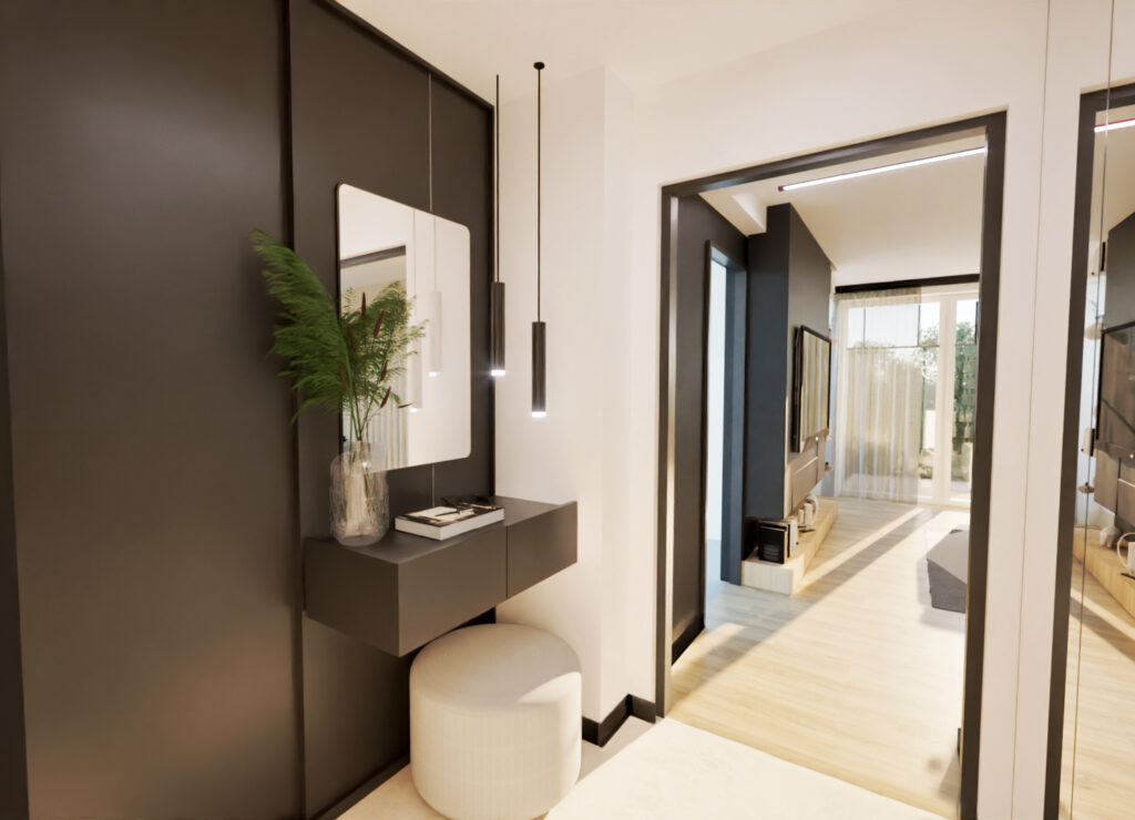 NAVRO. - Studio Projektowe &raquo; 24 maja, 2024