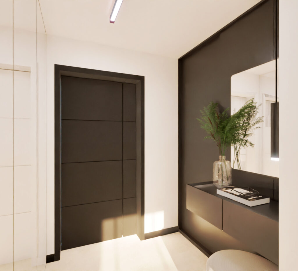 NAVRO. - Studio Projektowe &raquo; 24 maja, 2024