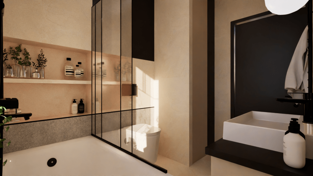 NAVRO. - Studio Projektowe &raquo; 24 maja, 2024