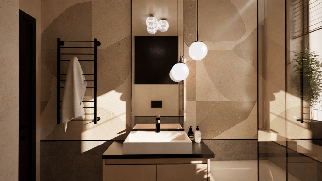 NAVRO. - Studio Projektowe &raquo; 24 maja, 2024